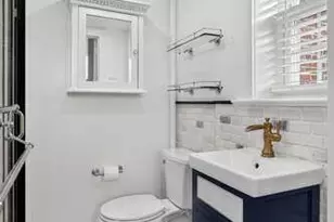 105 7th St, Garden City, NY 11530 - Photo 13