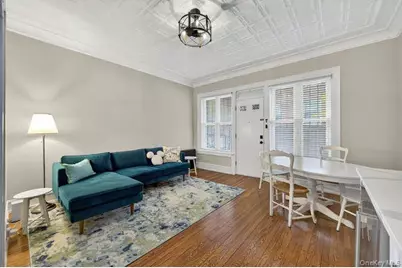 105 Seventh Street #10, Garden City, NY 11530 - Photo 3