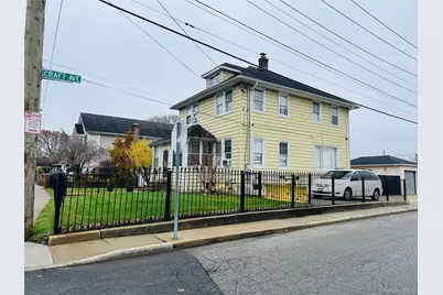 83 Roger Avenue, Inwood, NY 11096 - Photo 5