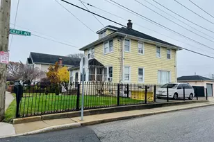 83 Roger Ave, Inwood, NY 11096 - Photo 5