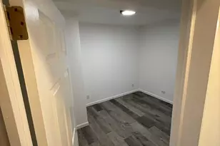 42-26 81st St, Elmhurst, NY 11373 - Photo 9