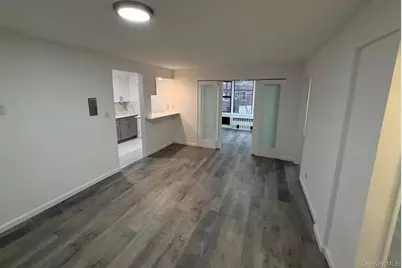 42-26 81st Street #2J, Elmhurst, NY 11373 - Photo 3