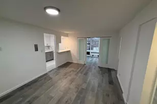 42-26 81st St, Elmhurst, NY 11373 - Photo 3