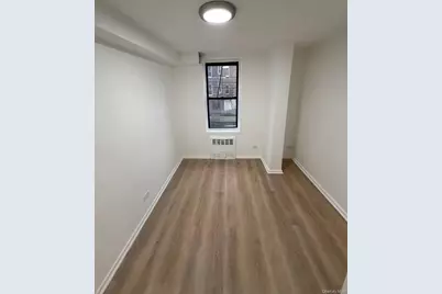 42-26 81st Street #2J, Elmhurst, NY 11373 - Photo 11