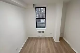 42-26 81st St, Elmhurst, NY 11373 - Photo 11