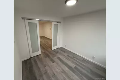 42-26 81st Street #2J, Elmhurst, NY 11373 - Photo 7