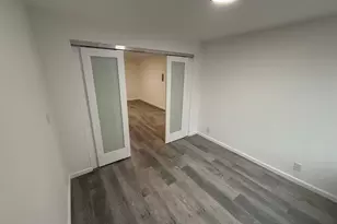 42-26 81st St, Elmhurst, NY 11373 - Photo 7