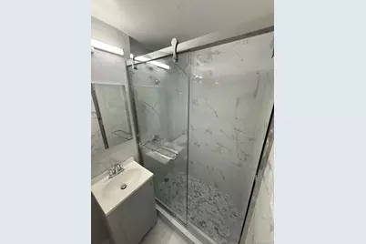 42-26 81st Street #2J, Elmhurst, NY 11373 - Photo 13