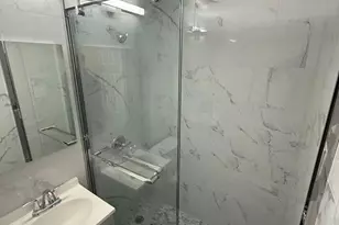 42-26 81st St, Elmhurst, NY 11373 - Photo 13