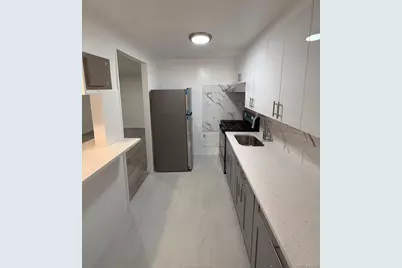 42-26 81st Street #2J, Elmhurst, NY 11373 - Photo 5