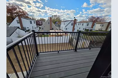 24002 147th Road, Rosedale, NY 11422 - Photo 15