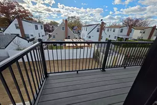 240-02 147th Rd, Rosedale, NY 11422 - Photo 15