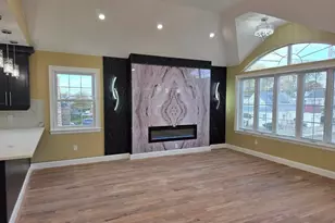 240-02 147th Rd, Rosedale, NY 11422 - Photo 5