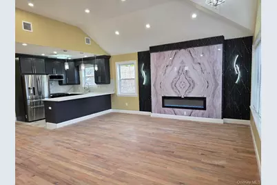 24002 147th Road, Rosedale, NY 11422 - Photo 1