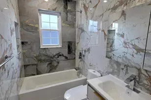 240-02 147th Rd, Rosedale, NY 11422 - Photo 11