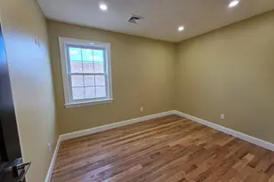 240-02 147th Rd, Rosedale, NY 11422 - Photo 7