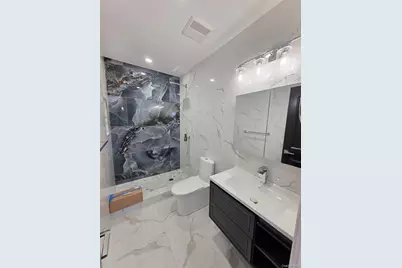 24002 147th Road, Rosedale, NY 11422 - Photo 13