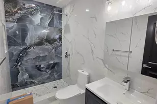 240-02 147th Rd, Rosedale, NY 11422 - Photo 13