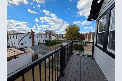 24002 147th Road, Rosedale, NY 11422 - Photo 19