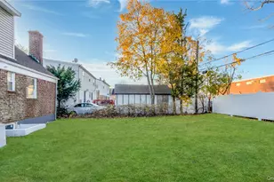 15 Circle Dr, Hempstead, NY 11550 - Photo 35