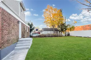 15 Circle Dr, Hempstead, NY 11550 - Photo 45