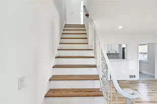 15 Circle Dr, Hempstead, NY 11550 - Photo 25