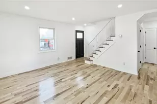 15 Circle Dr, Hempstead, NY 11550 - Photo 13
