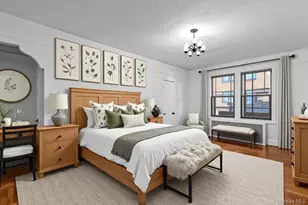 35-30 73 St, Jackson Heights, NY 11372 - Photo 9