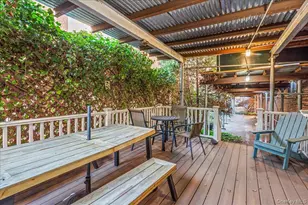 35-30 73 St, Jackson Heights, NY 11372 - Photo 23