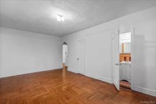 35-30 73 St, Jackson Heights, NY 11372 - Photo 17