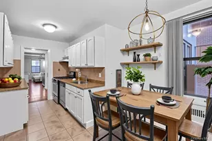 35-30 73 St, Jackson Heights, NY 11372 - Photo 5