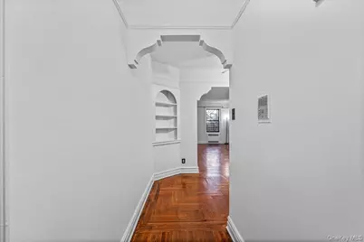 35-30 73 Street #1F, Jackson Heights, NY 11372 - Photo 13