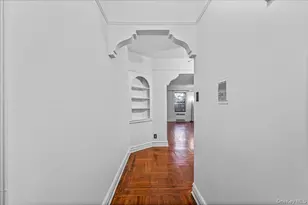 35-30 73 St, Jackson Heights, NY 11372 - Photo 13