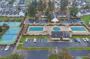 11 Northwood Blvd, Central Islip, NY 11722 - Photo 7