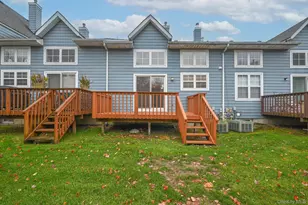 11 Northwood Blvd, Central Islip, NY 11722 - Photo 5