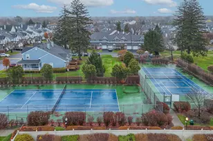 11 Northwood Blvd, Central Islip, NY 11722 - Photo 9