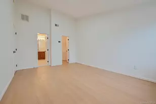 11 Northwood Blvd, Central Islip, NY 11722 - Photo 19