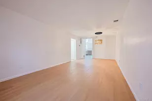 11 Northwood Blvd, Central Islip, NY 11722 - Photo 11