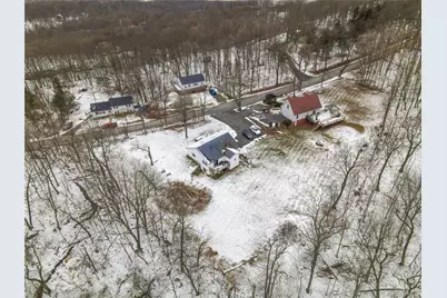 50 Continental Road, Warwick, NY 10990 - Photo 21