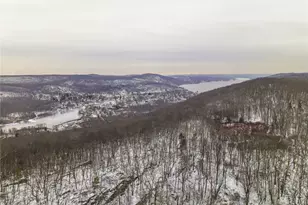 50 Continental Rd, Warwick, NY 10990 - Photo 33