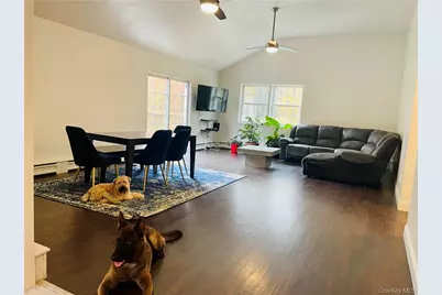 50 Continental Road, Warwick, NY 10990 - Photo 5