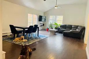 50 Continental Rd, Warwick, NY 10990 - Photo 5