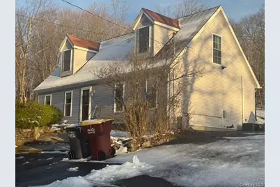 50 Continental Road, Warwick, NY 10990 - Photo 17