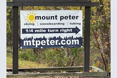 50 Continental Road, Warwick, NY 10990 - Photo 35