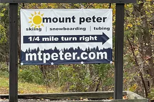 50 Continental Rd, Warwick, NY 10990 - Photo 35