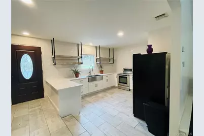 50 Continental Road, Warwick, NY 10990 - Photo 3