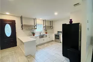 50 Continental Rd, Warwick, NY 10990 - Photo 3