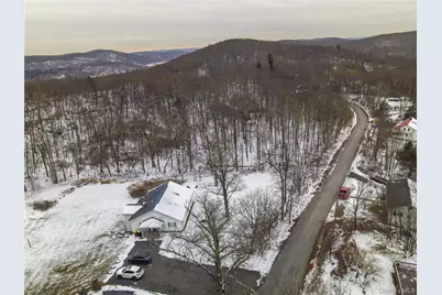 50 Continental Road, Warwick, NY 10990 - Photo 29