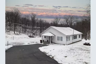 50 Continental Road, Warwick, NY 10990 - Photo 27