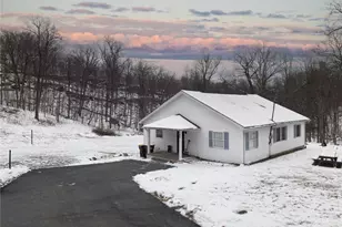 50 Continental Rd, Warwick, NY 10990 - Photo 27